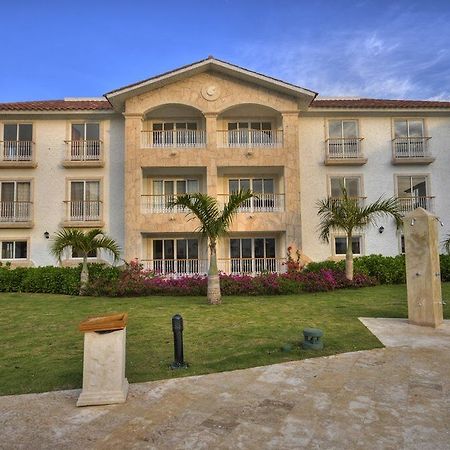 Hotel Miranda Bayahibe Zewnętrze zdjęcie