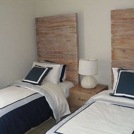 Hotel Miranda Bayahibe Zewnętrze zdjęcie
