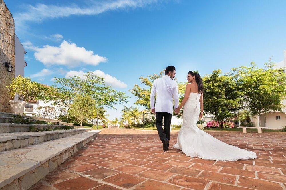 Hotel Miranda Bayahibe Zewnętrze zdjęcie
